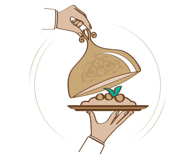 Hijyen