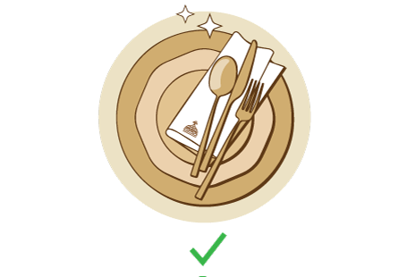 Hijyen