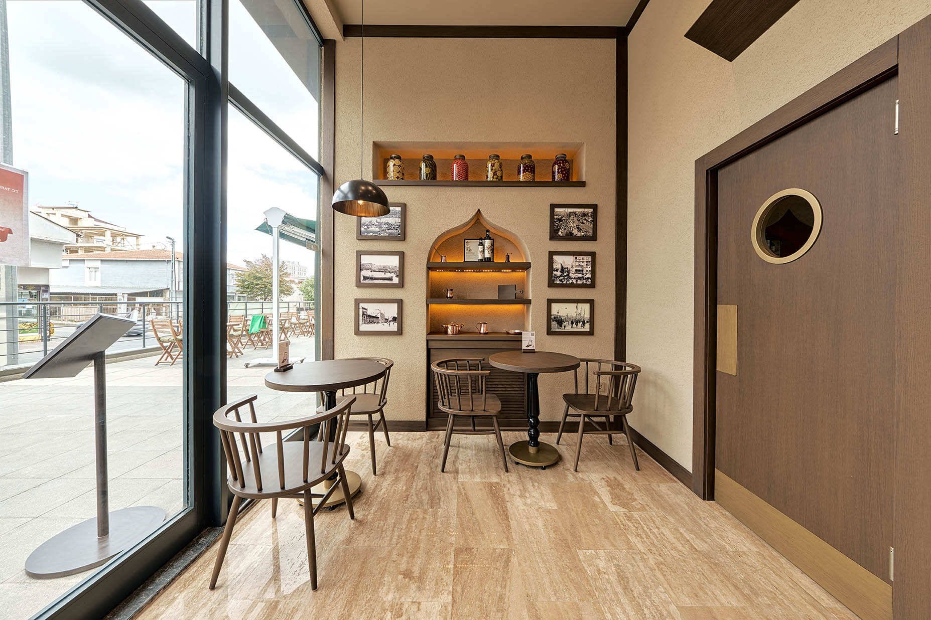 adile said ultan 27 eylül 20258086_HDR copy