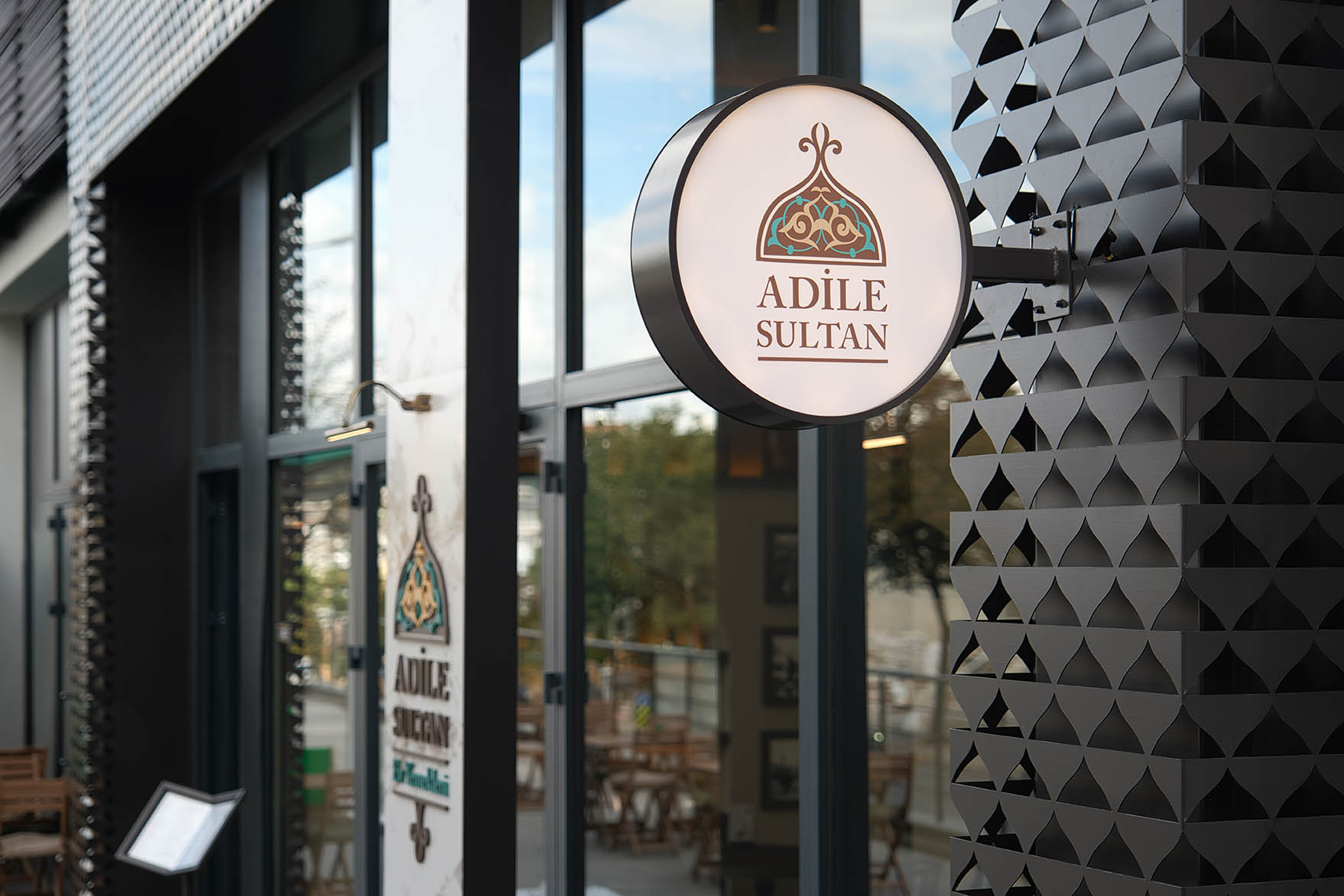 adile said ultan 27 eylül 20258224 copy