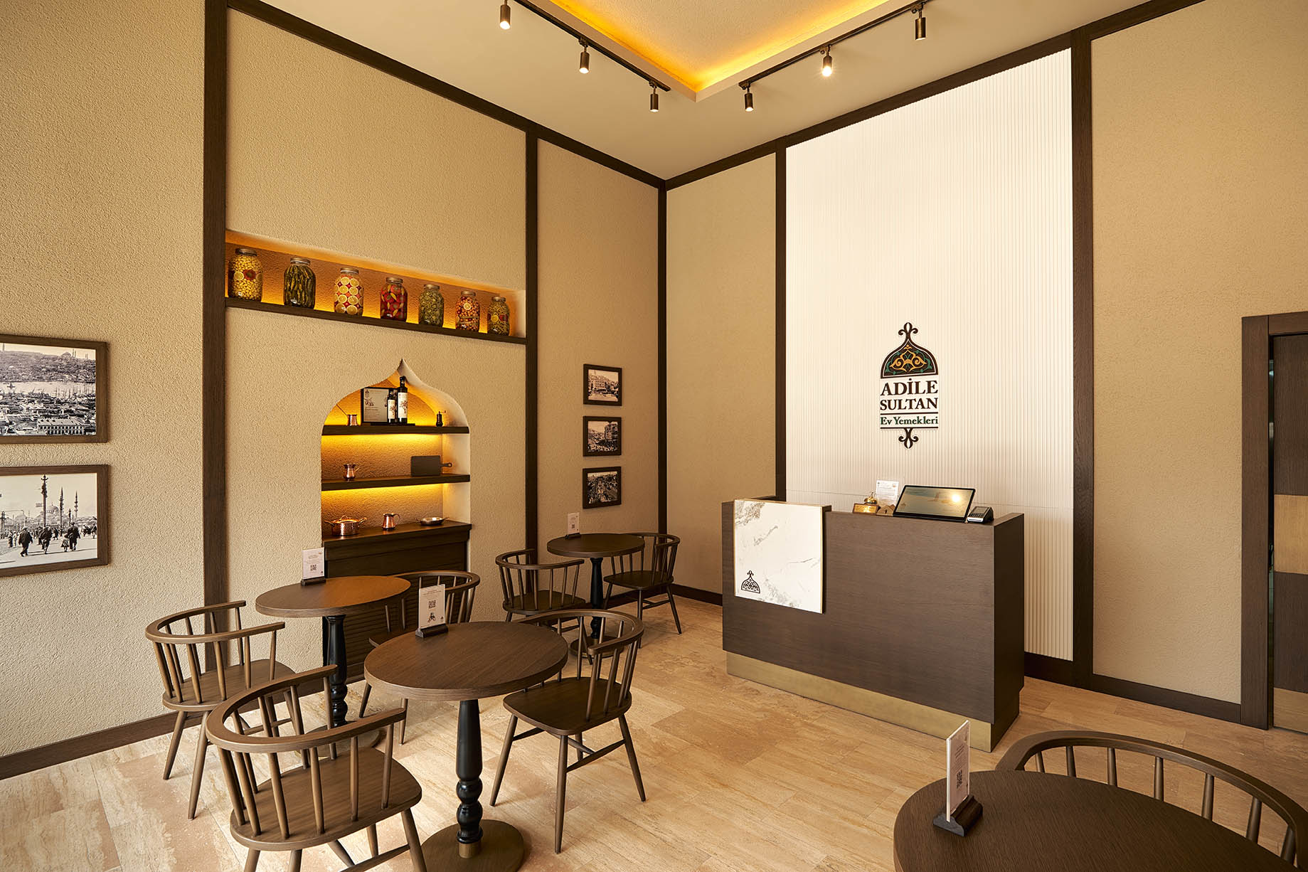 adile said ultan 27 eylül 20258303_HDR copy