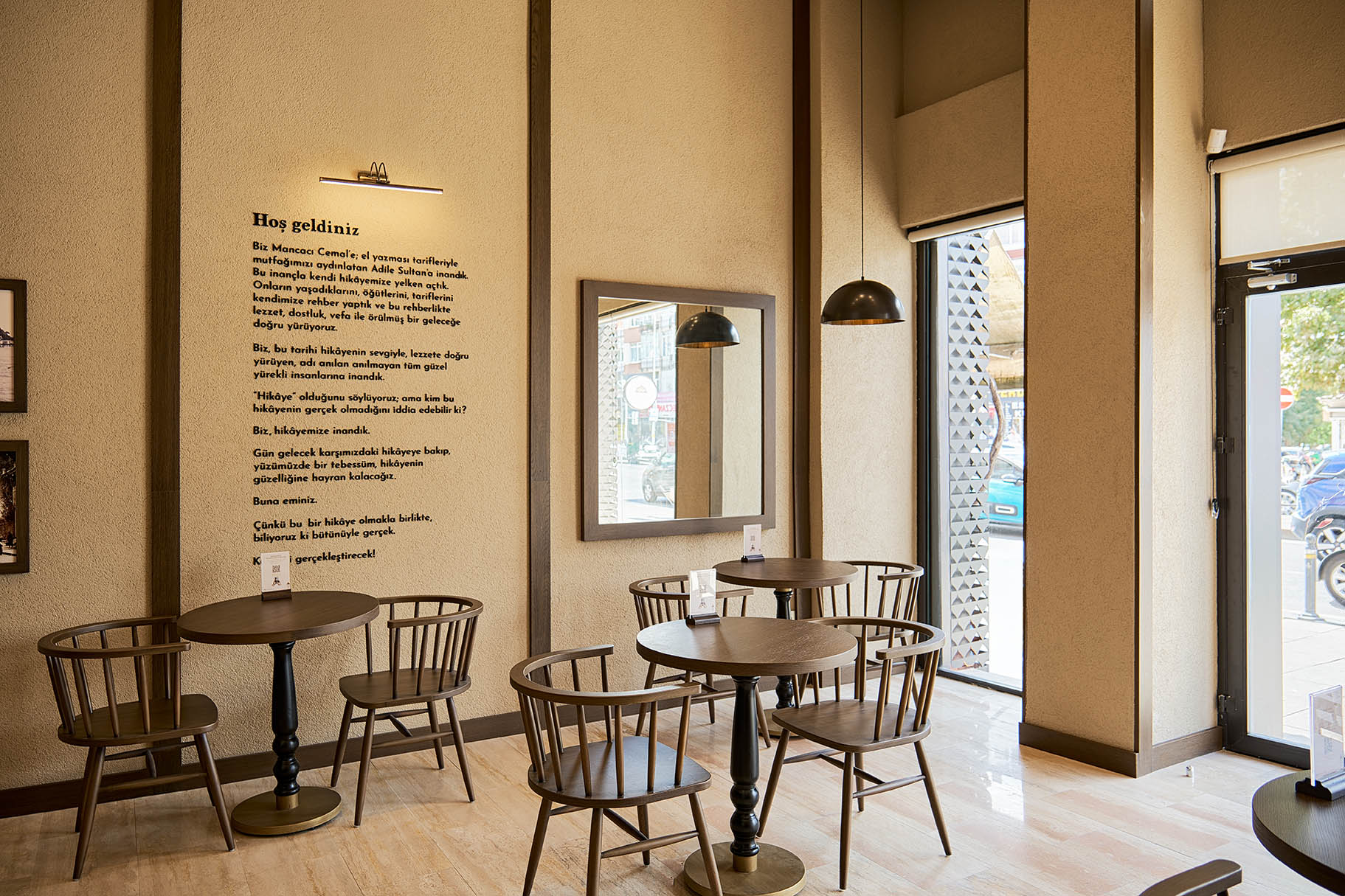 adile said ultan 27 eylül 20258339_HDR copy