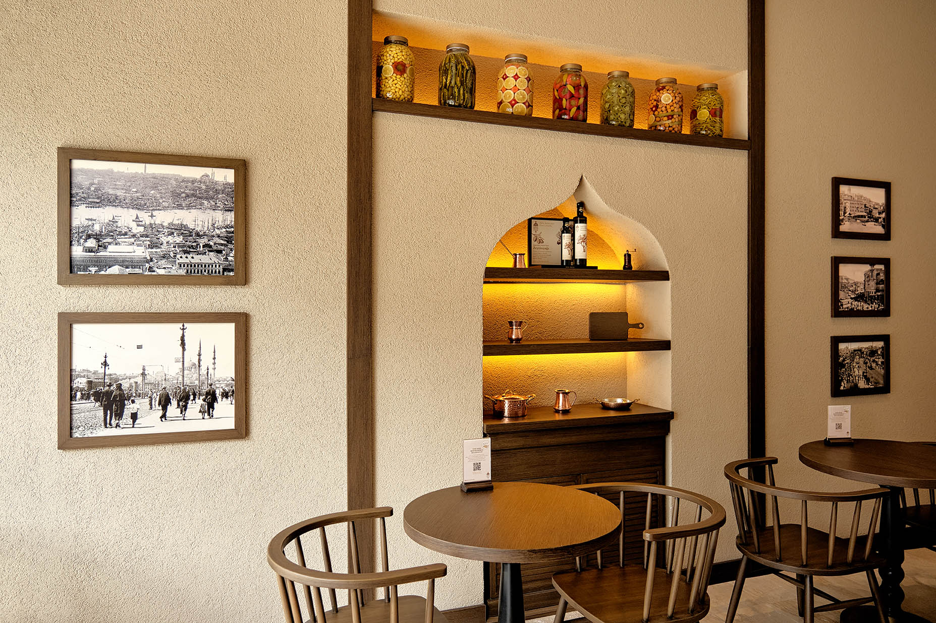 adile said ultan 27 eylül 20258341 copy