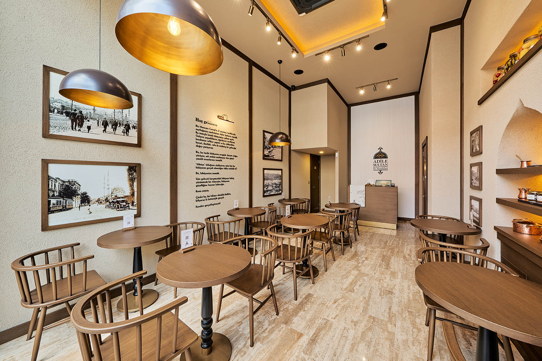 adile said ultan 27 eylül 20258385_HDR copy