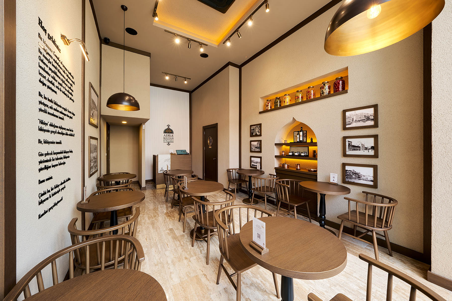 adile said ultan 27 eylül 20258392_HDR copy