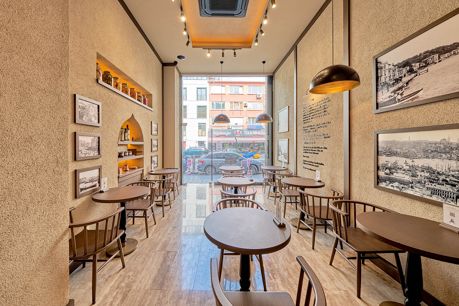 adile said ultan 27 eylül 20258462_HDR copy