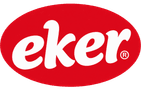 eker-logo