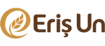 eris-un-logo
