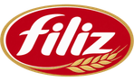 filiz-logo