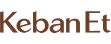 keban-et-logo