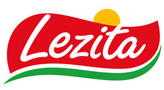 lezita-logo