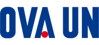 ova-un-logo