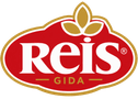 reis-gida-logo