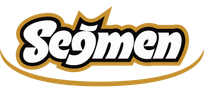 segmen-logo