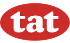 tat-logo