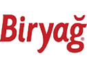 biryağ