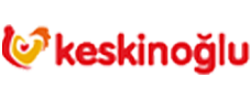 kn