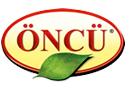 öncü