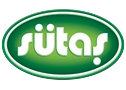 sütaş
